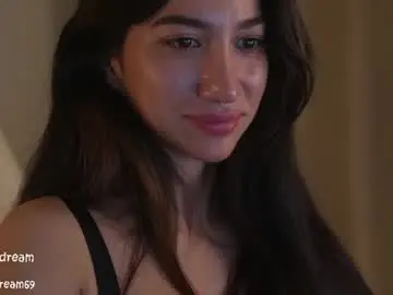 Leoramallis  live sex cam