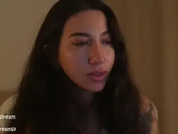 Leoramallis  live sex cam
