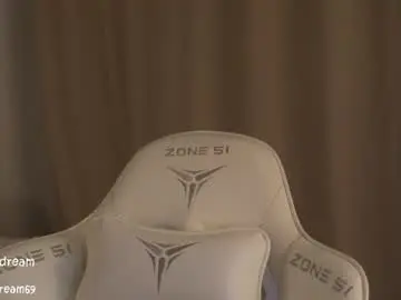 Leoramallis  live sex cam