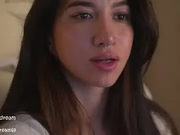 Leoramallis  live sex cam