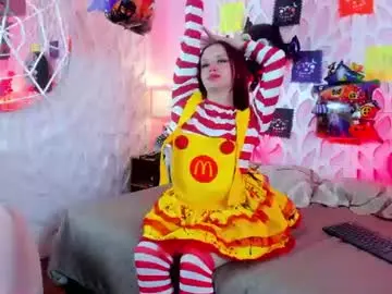 Lesley_gray  live sex cam