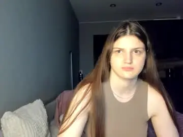 Lesleywalker  live sex cam