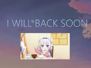 Lil_nessa  live sex cam