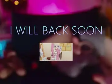 Lil_nessa  live sex cam