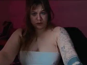 Lil_nessa  live sex cam