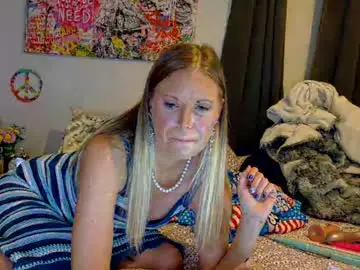 Lili_bossbitch  live sex cam