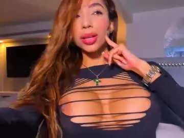 Lilipinkette  live sex cam