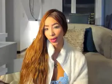 Lilipinkette  live sex cam