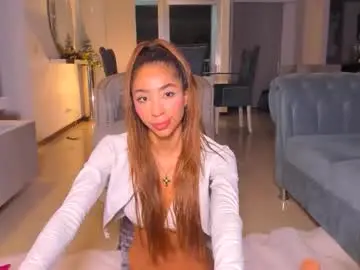 Lilipinkette  live sex cam