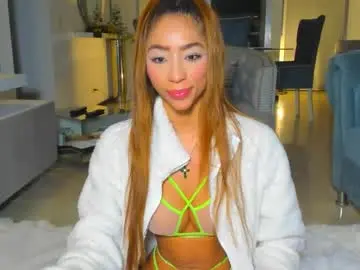 Lilipinkette  live sex cam