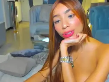 Lilipinkette  live sex cam