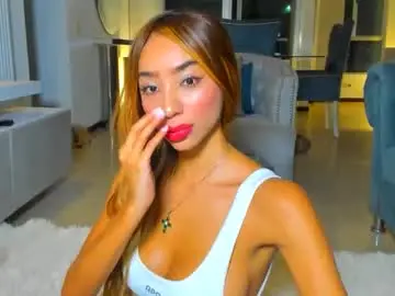 Lilipinkette  live sex cam