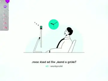 Little_kriss_  live sex cam
