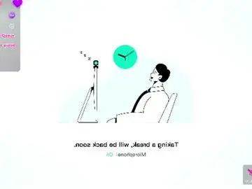 Little_kriss_  live sex cam