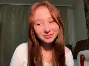 Lorenovercast  live sex cam