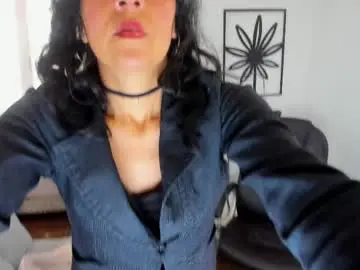 Loretta_fraser  live sex cam
