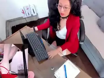 Loretta_fraser  live sex cam