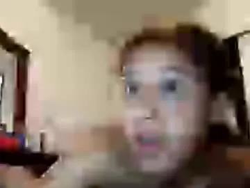 Lovely559  live sex cam
