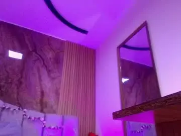 Lucero_williams  live sex cam