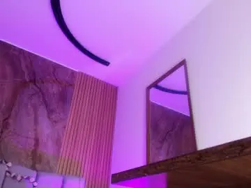 Lucero_williams  live sex cam