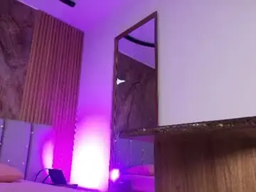 Lucero_williams  live sex cam
