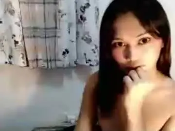 Luna_petterson  live sex cam