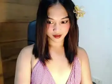 Luna_petterson  live sex cam