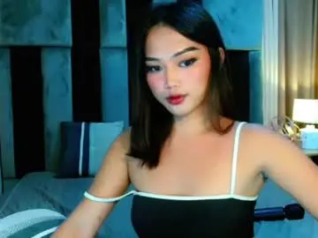 Luna_petterson  live sex cam