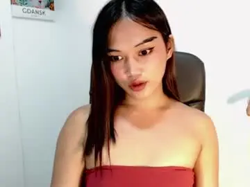 Luna_petterson  live sex cam