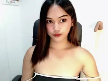 Luna_petterson  live sex cam