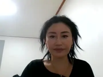 Lustful_vibe  live sex cam