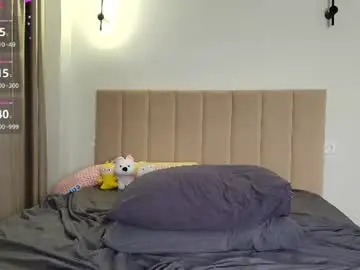 Maakimita  live sex cam