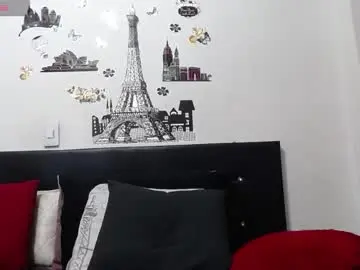 Maargareth_milff  live sex cam