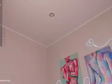 Maddie_d_cloud  live sex cam