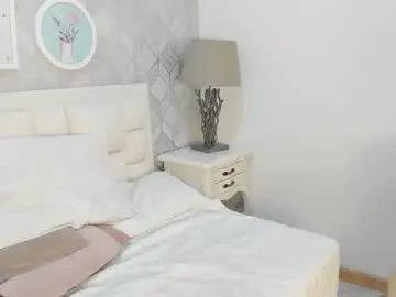 Madison_stil  live sex cam