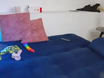 Madisonn_rosse  live sex cam