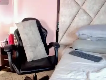 Maratorres1  live sex cam