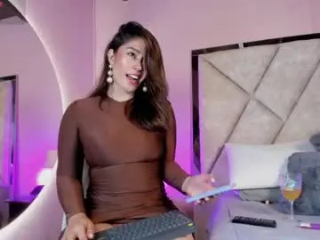 Maratorres1  live sex cam