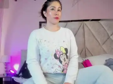 Maratorres1  live sex cam