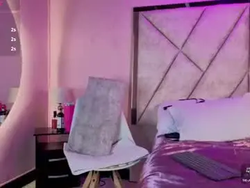 Maratorres1  live sex cam