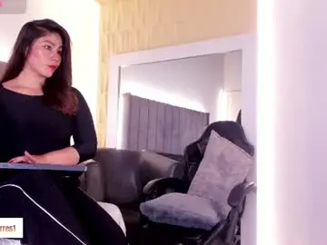 Maratorres1  live sex cam