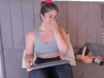 Maratorres1  live sex cam