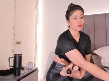 Maratorres1  live sex cam
