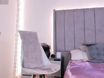 Maratorres1  live sex cam