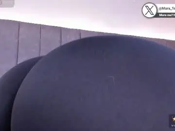 Maratorres1  live sex cam