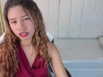Marian_tx  live sex cam