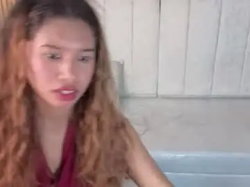 Marian_tx  live sex cam