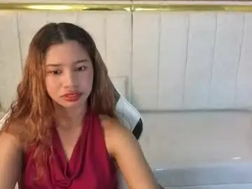 Marian_tx  live sex cam