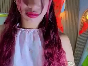 Marian_tx  live sex cam