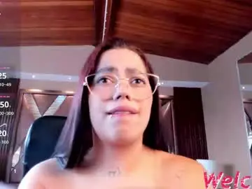 Melisasotoo  live sex cam